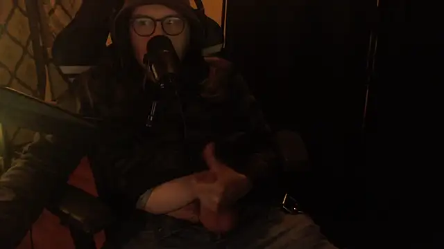 chicostick413 online show from 04.09.26