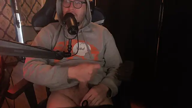 chicostick413 online show from 04.10.26