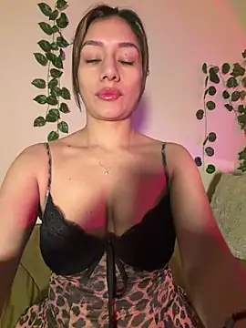 Bckystonee online show from 03.17.26