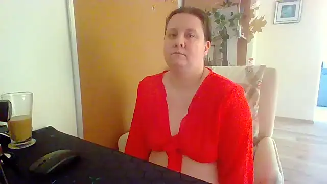 ReifeVenna online show from 12.02.24