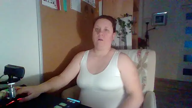 ReifeVenna online show from 12.16.24