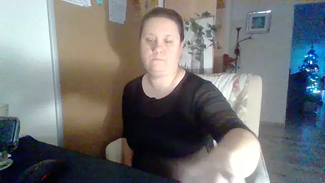 ReifeVenna online show from 12.23.24