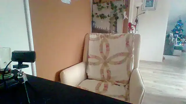 ReifeVenna online show from 12.27.24