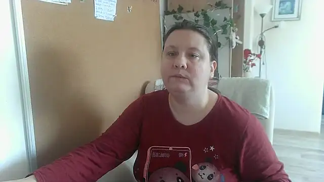 ReifeVenna online show from 01.03.25