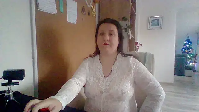 ReifeVenna online show from 01.14.25