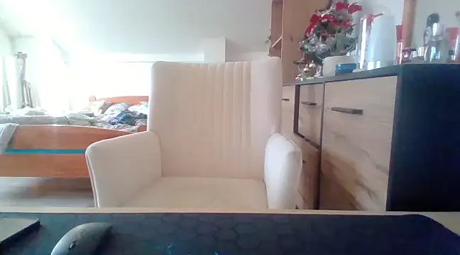 ReifeVenna online show from 01.20.25