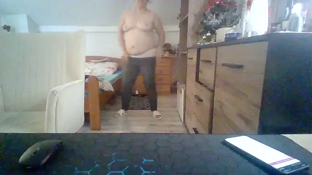 ReifeVenna online show from 01.20.25