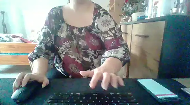 ReifeVenna online show from 01.23.25