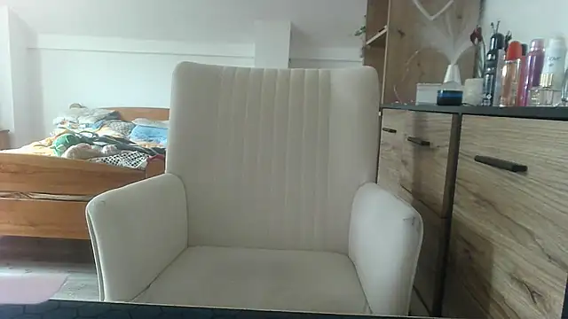 ReifeVenna online show from 02.04.25