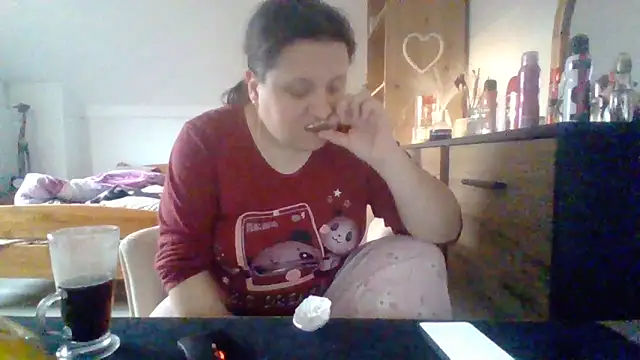 ReifeVenna online show from 02.04.25