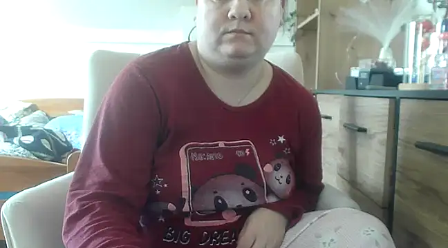 ReifeVenna online show from 02.17.25