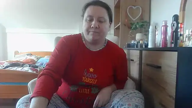 ReifeVenna online show from 03.17.25