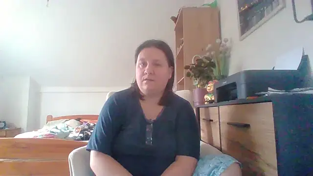 ReifeVenna online show from 09.15.25