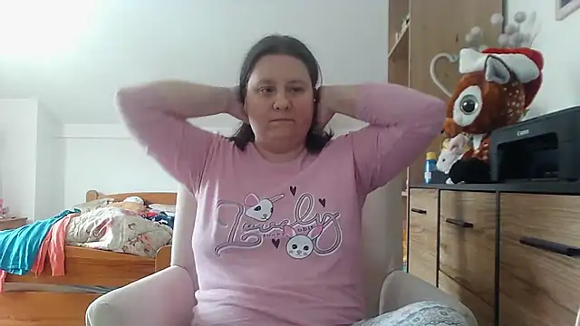 ReifeVenna online show from 01.07.26