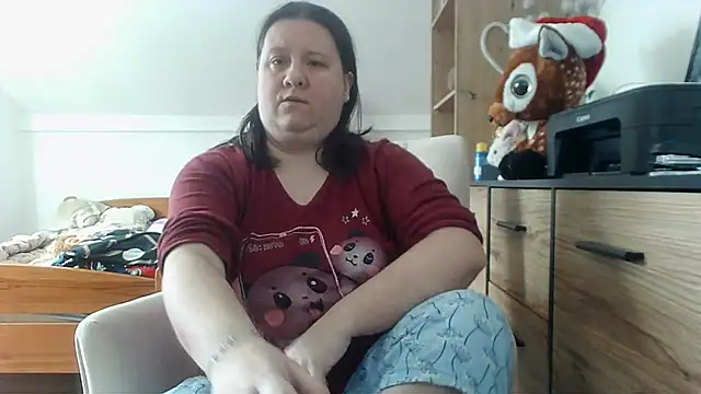 ReifeVenna online show from 01.13.26