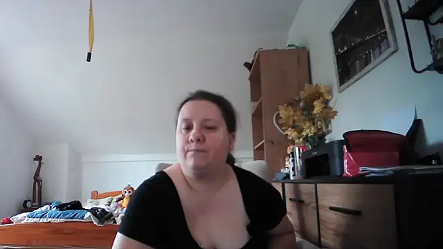 ReifeVenna online show from 07.06.26