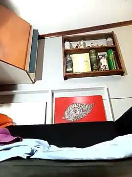 Chocolate factory man online show from 12.06.24