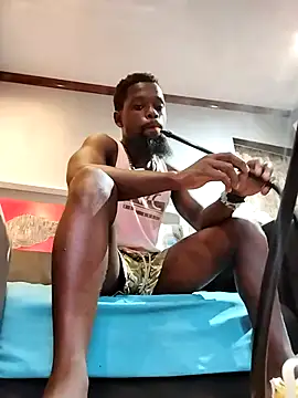 Chocolate factory man online show from 12.29.24