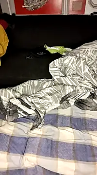 Chocolate factory man online show from 01.28.25