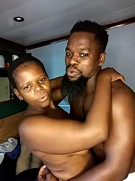 Chocolate factory man online show from 03.10.25