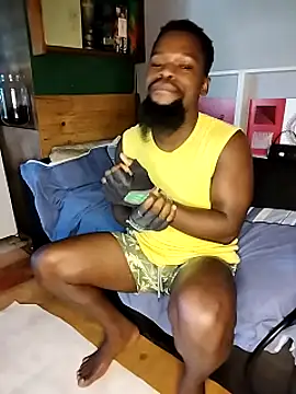 Chocolate factory man online show from 03.20.25