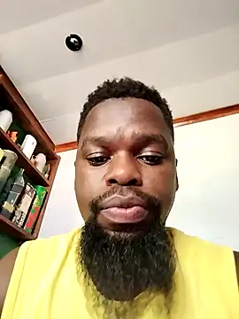 Chocolate factory man online show from 03.20.25