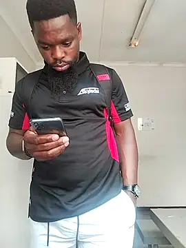 Chocolate factory man online show from 10.17.25