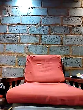 Chocolate factory man online show from 10.18.25