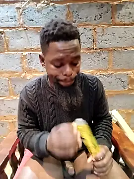 Chocolate factory man online show from 10.20.25