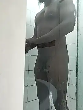 Chocolate factory man online show from 11.19.25