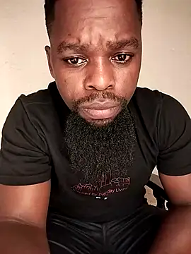 Chocolate factory man online show from 01.11.26