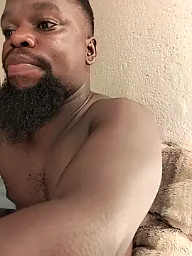 Snapshot of Chocolate_factory_man chatting on 02.09.26 Chocolate factory man online show from 02.09.26