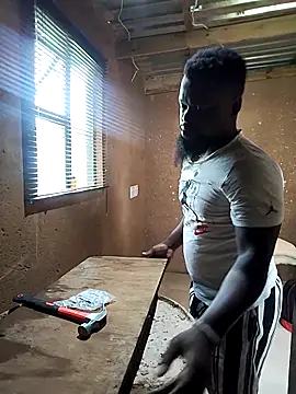 Snapshot of Chocolate_factory_man chatting on 02.22.26 Chocolate factory man online show from 02.22.26