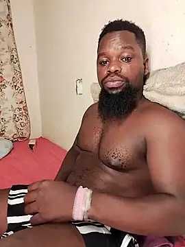 Snapshot of Chocolate_factory_man chatting on 02.24.26 Chocolate factory man online show from 02.24.26