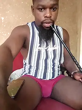 Chocolate factory man online show from 04.07.26