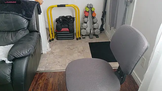 Thekodyy online show from 09.09.25