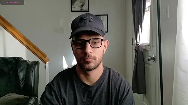 Thekodyy online show from 09.12.25