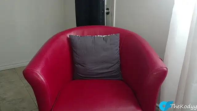 Thekodyy online show from 10.15.25