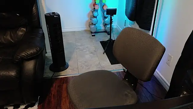 Thekodyy online show from 11.25.25