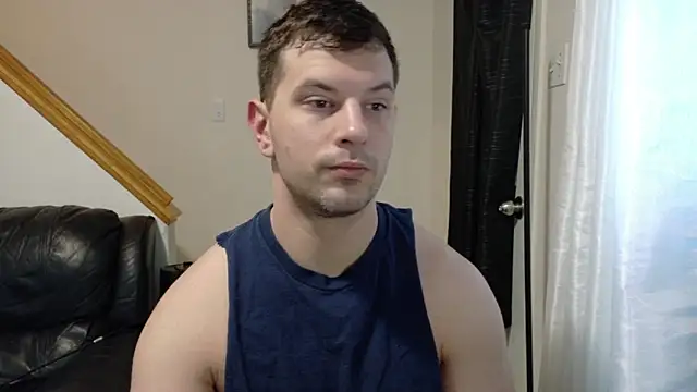 Thekodyy online show from 12.16.25