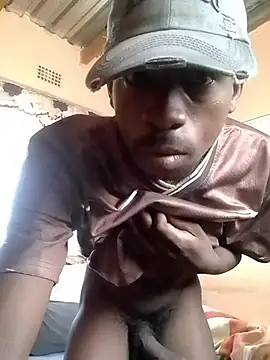 Eugenemtsiri online show from 01.11.26