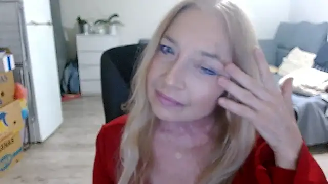 Snapshot of sofia_xkiss chatting on 01.03.25 sofia xkiss online show from 01.03.25