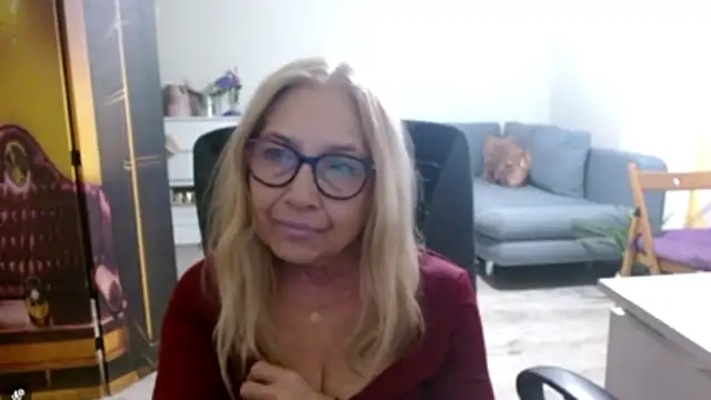 sofia xkiss online show from 01.13.26