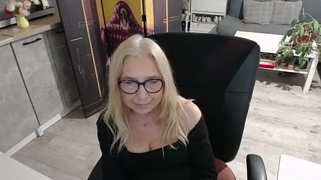 sofia xkiss online show from 02.16.26