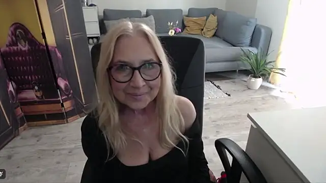 sofia xkiss online show from 03.23.26