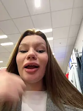 justmila online show from 12.11.24