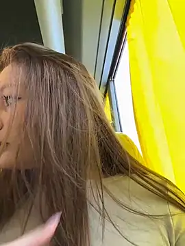 justmila online show from 12.13.24