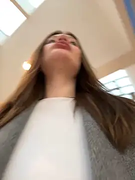 justmila online show from 12.14.24