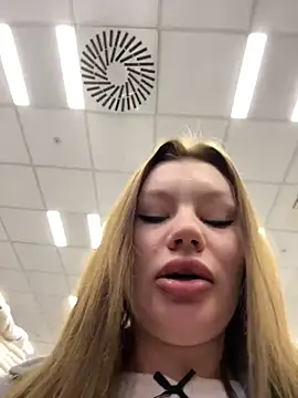 justmila online show from 12.17.24