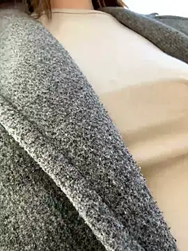 justmila online show from 12.19.24